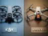 Bên trong "cuộc chiến" giữa DJI và Insta360: Cạnh tranh từng tí một về nhân tài & chuỗi cung ứng