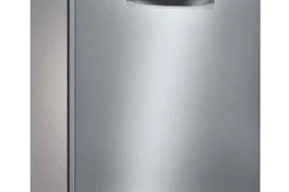 Hướng dẫn sử dụng máy rửa bát Bosch serie 6