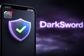 Apple vá khẩn iOS 18 để chặn DarkSword, người dùng iPhone cần cập nhật ngay
