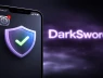 Apple vá khẩn iOS 18 để chặn DarkSword, người dùng iPhone cần cập nhật ngay