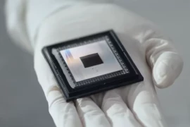 Google cảnh báo: Bitcoin có thể bị phá mã sớm hơn dự đoán vì bước tiến của máy tính lượng tử