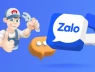 6 lỗi Zalo hay gặp và cách khắc phục nhanh
