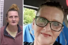 Cảnh sát Mỹ bắt nhầm người vì AI nhận diện nhầm khuôn mặt và danh tính