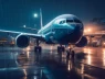 Mở file báo giá, dính bẫy chiến dịch giả mạo Boeing phát tán mã độc