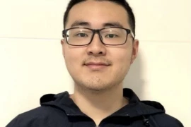 Chaofan Shou, người phát hiện ra mã nguồn Claude Code, có thành tích bảo mật khét đấy