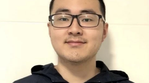 Chaofan Shou, người phát hiện ra mã nguồn Claude Code, có thành tích bảo mật khét đấy