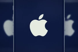 Apple 'ép' hàng triệu iPhone cập nhật gấp: Vá lỗ hổng tàng hình cho phép tin tặc đột nhập máy