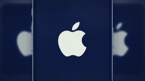 Apple 'ép' hàng triệu iPhone cập nhật gấp: Vá lỗ hổng tàng hình cho phép tin tặc đột nhập máy