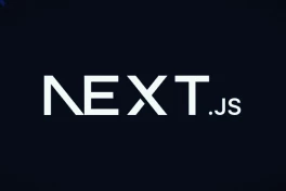 Hơn 700 máy chủ Next.js bị xâm nhập từ lỗ hổng nghiêm trọng