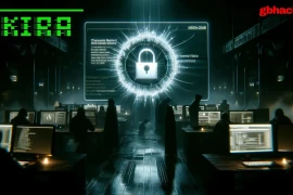 Chiến dịch mã độc tống tiền kiểu Akira tấn công người dùng Windows trên khắp Nam Mỹ.