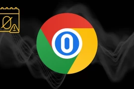 Chrome dính lỗ hổng zero-day nguy hiểm, người dùng cần cập nhật ngay