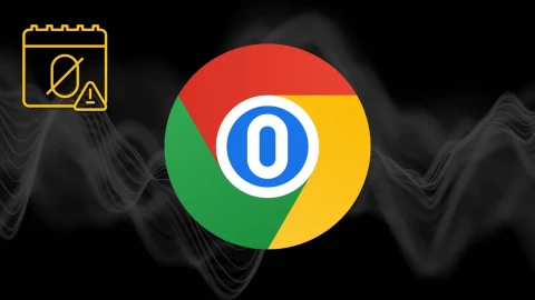 Chrome dính lỗ hổng zero-day nguy hiểm, người dùng cần cập nhật ngay