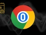 Chrome dính lỗ hổng zero-day nguy hiểm, người dùng cần cập nhật ngay