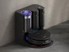 Dyson mở bán robot hút bụi đầu tiên ở Việt Nam, thiết kế và giá rất Dyson