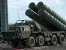 Tại sao hệ thống S-400, vũ khí Putin đã bán cho Trung Quốc giá 3 tỷ euro cách đây 10 năm, lại hoàn toàn im lặng ở Trung Quốc hiện nay?