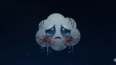 Hóa ra đây mới là lý do khiến OpenAI đóng cửa Sora: một thực tế rất trần trụi