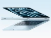 Apple đang ra đòn cực thâm hiểm với đối thủ. Phải nói hết sức tàn nhẫn
