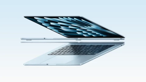 Apple đang ra đòn cực thâm hiểm với đối thủ. Phải nói hết sức tàn nhẫn