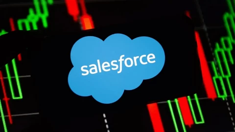 Những ông chủ đầu tiên sa thải nhân viên vì AI đang trả giá đắt