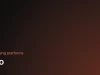 Zalo tích hợp OpenClaw, người dùng Zalo sắp tới được gì?