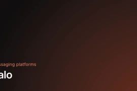 Zalo tích hợp OpenClaw, người dùng Zalo sắp tới được gì?