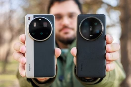 Xiaomi thông báo tăng giá smartphone từ 11/4