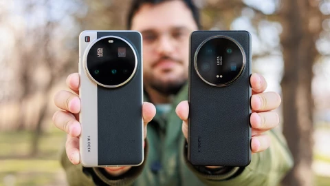 Xiaomi thông báo tăng giá smartphone từ 11/4