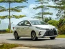 Toyota Việt Nam bứt tốc doanh số tháng 3: "flagship" tăng trưởng 300% ai cũng đoán được