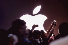 Trung Quốc bất ngờ đưa ra cảnh báo rủi ro về các cuộc tấn công mạng nhắm vào các sản phẩm của Apple