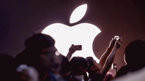 Trung Quốc bất ngờ đưa ra cảnh báo rủi ro về các cuộc tấn công mạng nhắm vào các sản phẩm của Apple