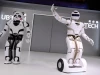Công ty robot hình người Trung Quốc chịu chơi, trả lương 18 triệu USD cho nhà khoa học AI