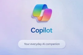 Microsoft nói đừng quá tin AI của hãng, "tự chịu mọi rủi ro" khi dùng