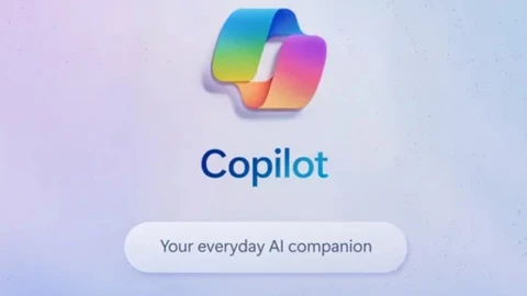 Microsoft nói đừng quá tin AI của hãng, "tự chịu mọi rủi ro" khi dùng