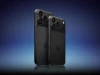 iPhone 18 Pro được đồn tiếp tục không có màu đen