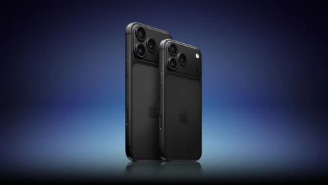 iPhone 18 Pro được đồn tiếp tục không có màu đen
