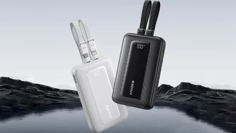 Trung Quốc yêu cầu mọi pin dự phòng phải vượt qua thử nghiệm đâm kim