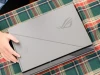 Laptop ASUS ROG Strix G16 giá bao nhiêu, có mấy phiên bản?