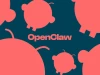 Anthropic "đóng cửa" OpenClaw, bắt người dùng phải trả thêm tiền nếu muốn tiếp tục dùng AI agent