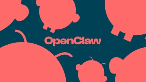 Anthropic "đóng cửa" OpenClaw, bắt người dùng phải trả thêm tiền nếu muốn tiếp tục dùng AI agent