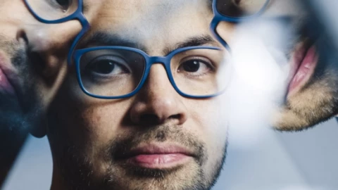 Bữa tối đắt đỏ nhất trong lịch sử công nghệ: Câu chuyện Mark Zuckerberg đánh mất DeepMind