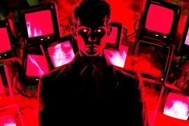 Làm việc lâu năm hay nuôi ong tay áo?