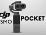 "Tất tần tật" về DJI Osmo Pocket 4: Cảm biến 1-inch, có bộ nhớ trong giữa thời "bão giá" RAM