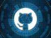 Nghịch lý thời AI: Coder thì bị sa thải hàng loạt, nhưng Github thì "chìm" trong commit