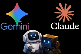 Khi AI không còn nghe lệnh con người: Nguy cơ bảo mật nghiêm trọng