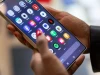 Cách Samsung "lách" bão giá