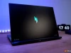 Đánh giá Acer Nitro ProPanel AN16S-61: Bước chuyển mình toàn diện của dòng laptop gaming “quốc dân”