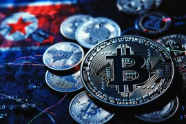 Vụ hack 285 triệu USD vào Drift: Chiến dịch tấn công mạng tinh vi kéo dài 6 tháng do ai chống lưng?