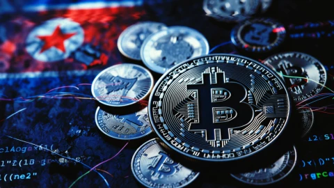 Vụ hack 285 triệu USD vào Drift: Chiến dịch tấn công mạng tinh vi kéo dài 6 tháng do ai chống lưng?