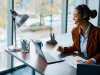 5 vật dụng trong nhà có thể gây nhiễu kết nối Bluetooth ít ai để ý đến