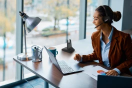 5 vật dụng trong nhà có thể gây nhiễu kết nối Bluetooth ít ai để ý đến